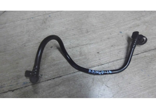 паливна трубка Renault Kangoo ,1.5 dci